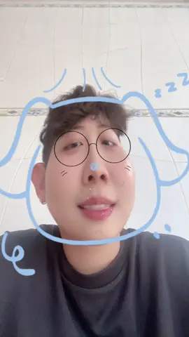 - cưng xỉu #tapxaykenh #xuhuongtiktok #xhhhhhhhhhhhhhhhhhhhhhhh 
