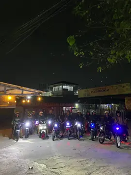 Klotok Gank🔥🤙🏻 #klotokgank  #cb150r  #ssstyle  #cb150rindonesia  #klotokgank🚀 