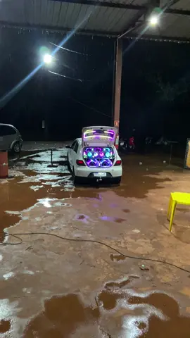 🎶 O som que sacode o chão vem direto do GOL PRESSÃO! Aqui é potência, presença e paixão pela música nordestina! 🚗🔊 Do batidão do piseiro ao arrasta-pé do forró, o som aqui é pesado, afinado e pronto pra fazer a festa onde for! Com paredão preparado, LED vibrando e subwoofer gritando, o GolPressão é mais que um carro: é o palco móvel da quebrada! 🎵 No repertório? Só os melhores sucessos do piseiro, do forró de vaquejada e aquele solinho que faz a galera dançar coladinho. carro de som potente, som automotivo gol, forró 2025, piseiro atualizado, dançar forró no carro, paredão musical, forró coladinho, piseiro no talo, festa no som, gol modificado 📲 Siga, curta e compartilhe com os amantes de forró, paredões e da vibe nordestina 🔥 #GolPressão #CarroDeSom #ForróAtualizado #Piseiro2025 #DançaColadinha          