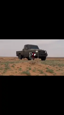 والقطع والمعدل ذي حسيكه وزاري  #foryou #vairal #firal #شيلات #اكسبلور 