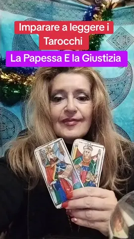 Imparare a leggere i Tarocchi  Franca Cartomante tarocchi #letturacarte #tarocchi #cartomante #angeli #cartomanzia 