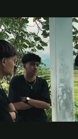 pipin dengan rambut hitamnya🤍@B0tol_marJan #aripin #pipin 