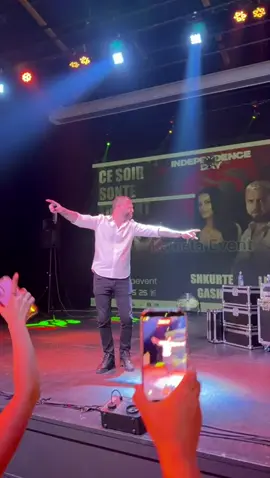 super mbremje ne Lyon me Luizin 👍👍👍🔥🔥🔥🔥🔥🔥