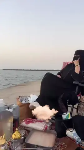 #اكسبلور #جازان 