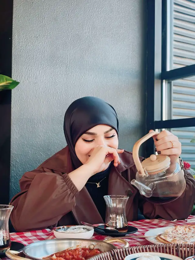 #fyp #breakfastideas 