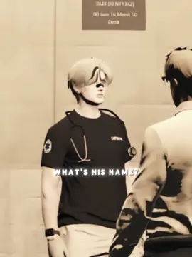 makasi ya kunin asupannya💛 @Meongcit  #satumimpiroleplay #steven #yarenmancing #yarendepotair #CapCut 