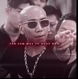 - Đàn em kính nể !!!#gagiangho #giangho #gianghomang #xuhuong #phule 