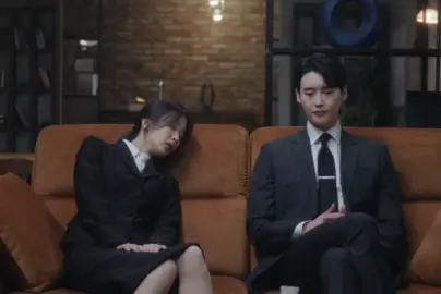 Id: моя, если берёте , отмечайте! || тут скорее всего самые недооцененные дорамы 2025 года, особенно дефекты 🔥 #fyp #recomendations #дорамы #ell7wr #kdrama 