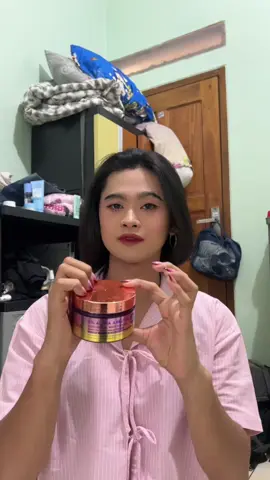 Otw acara noera #sweet7noera 