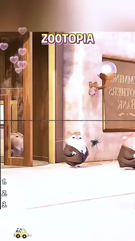 Barcelona defeated Real Madrid4-0.#barcelona #realmadrid ##viral#footballreaction #fyp