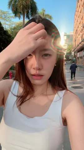 เอนเนอจีบูทบูทเลย #shenzhen