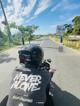 𝐁𝐞𝐚𝐮𝐭𝐢𝐟𝐮𝐥 𝐢𝐬 𝐧𝐨𝐭 𝐢𝐦𝐩𝐨𝐫𝐭𝐚𝐧𝐭, 𝐥𝐨𝐲𝐚𝐥𝐭𝐲 𝐢𝐬 𝐦𝐨𝐬𝐭 𝐈𝐦𝐩𝐨𝐫𝐭𝐚𝐧𝐭!😌#bikelover #biker #foryoupage #xforhad 