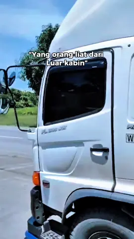 🤣#CapCut #hibalogistic #hibagroup #CapCut 