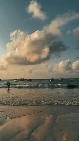#liidobeach #mogadishu #somalia🇸🇴 #ciyaalxamar #Foryou 
