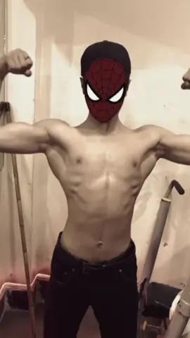 🖤❤️ #aestheticgymvideos #gymlover #gymvibes #gym #gymsongs 