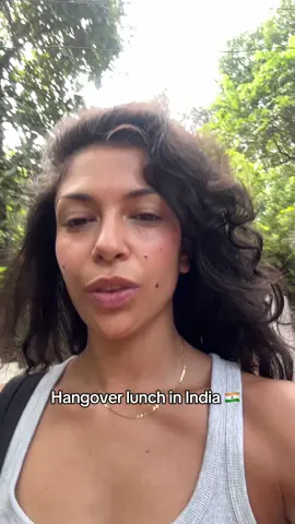 The only thing I want #fishthali #india #indianfood #goa #goanfood 