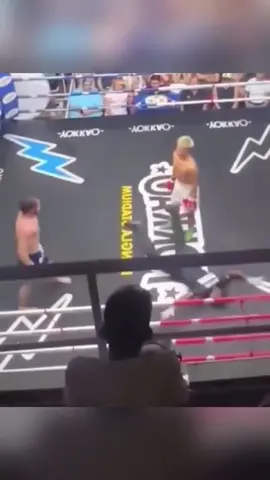 UFC #UFC #mma #fouryou #boxing🥊 