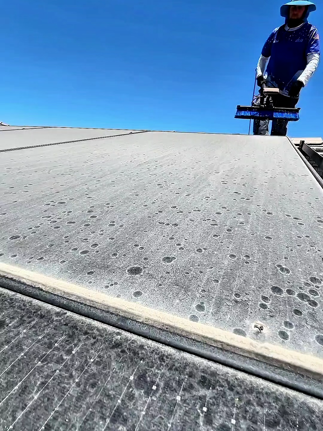 🛑 Parte 2 da História está no link do meu perfil ou procure pelo canal “VICIADO EM REDDIT” no YouTube. 🛑 #relatos #redditstories #historia #historiasreddit