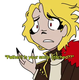 I forgot how they talk or address eachother mb guys #satire #projectmoon🔑🌙 #limbuscompany #foryou #trend 