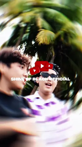 Jangan terlalu merasa ya dek 😝😁 #shineofblack #singgung #beranda #fyp #jayapura 