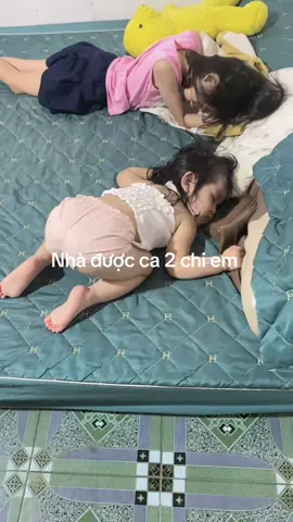 Ngu kiểu chi la ry 