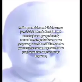 #tormonitorketua #nonchalant #djremix #niche #fyp 