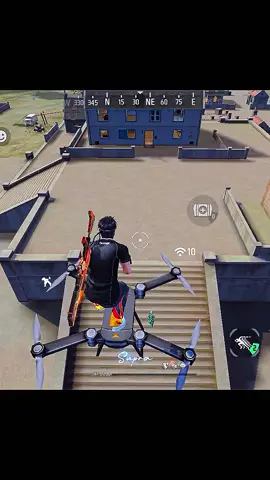 Define Trap 🤔  #FreeFire #freefire_lover #plzunfreezemyaccount💔🥺 #dontunderreviewmyvideo #trending 