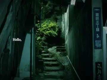 hello em có khoẻ không - Dfoxie37 & Myhoa & Tuann #helloemcokhoekhong #dfoxie37 #capcut #capcutpioneer #pioneertemplate 