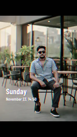 তুমি যদি বুঝতে, আমার এই জীবনে তোমাকে পাওয়ার আকাঙ্খা কতখানি ছিলো, তাহলে তুমি নিজেই নিজেকে আমার তরে দান করে দিতে.🙄💝