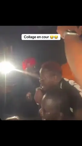 Didi b fait la fête en boite sur un Son de Himra      Continuer à prendre vos passe pour le concert de Himra au zénith de Paris.    N’oubliez pas de voter pour les Afrima Awards de Himra 