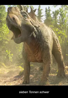 #fyp #movie #dinosaurier 