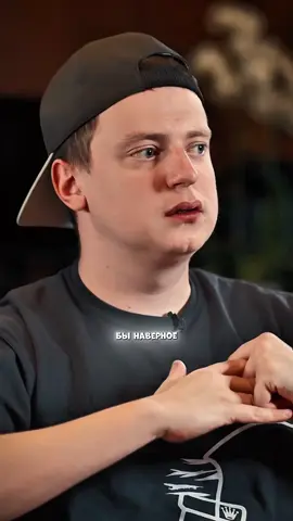 😁Мелл про жизнь мечты #меллстройнарезки #glavstroy 