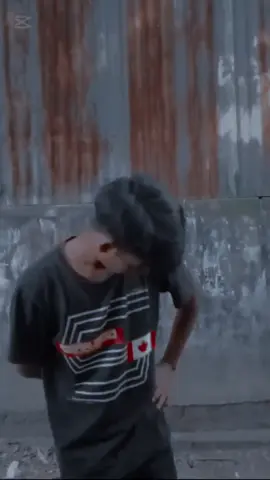 #8000k #omoralwaysonfire07😎🤘 #blackrifat999 