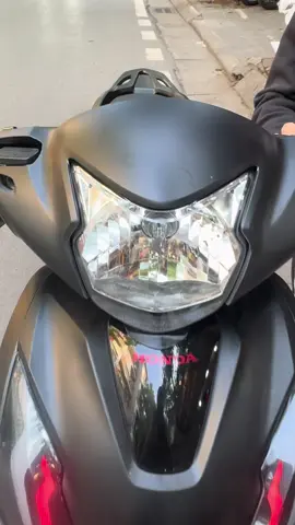 Vision lắp audi a11pro#uy_tín_tạo_nên_thương_hiệu #độ_xe_trien_chieu 