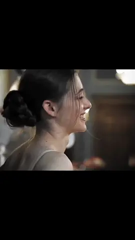 𝐎𝐧𝐞 𝐎𝐟𝐟 𝐌𝐲 𝐟𝐚𝐯𝐨𝐫𝐢𝐭𝐞 𝐏𝐨𝐞𝐭𝐫𝐲...💔🫀#foryou #standwithkasmir #foryoupagе @TikTok Pakistan 