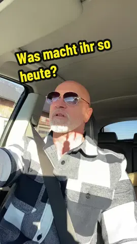 Was macht ihr so heute?  #sonne #therme #sauna #roadtrip 