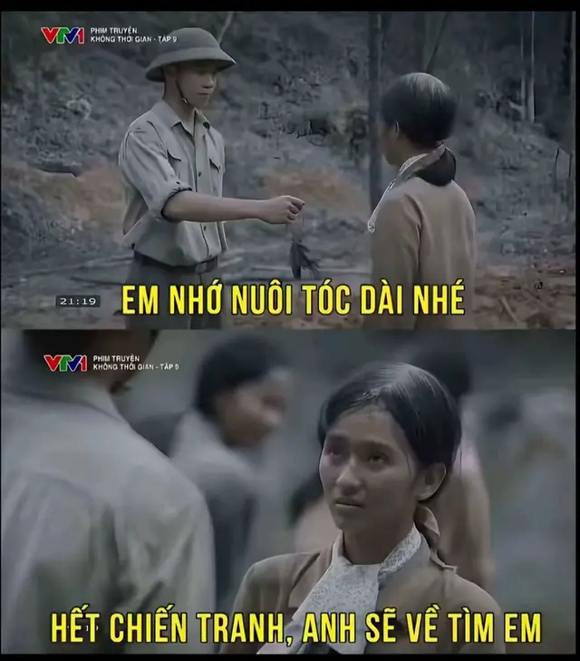 #xhhhhhhhhhhhhhhhhhhhhhhh #2025 