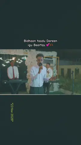 Goat Ali tea 😭🖤🎶 #fypシ゚ #foryoupage #fypシ゚ 