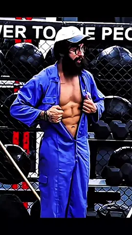 you are cleaner show your abs 😳 #anatoly #anatolyprank #fyp #gym #unitedstates 