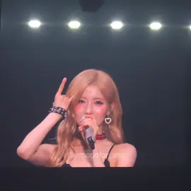 #babymonster #fyp #monstiez #asa #asababymonster 