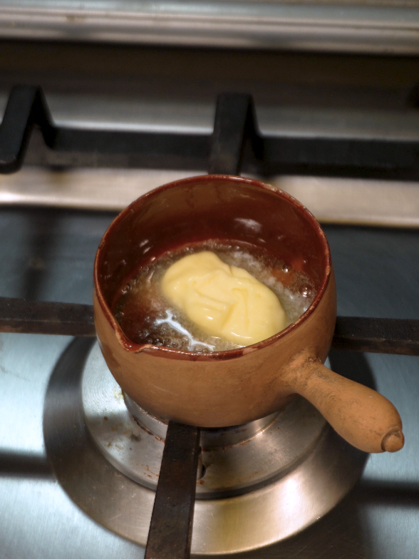 Gala, Zukam Aur Band Naak Ka Instant Nuskha | 1 Chammach Mein Aram | Powerful Remedy for Sore Throat, Cold & Blocked Nose | Instant Relief Natural Home Cure #easydelights  #naturalremedy  #sorethroatrelief  #coldandflu  #blockednosecure 