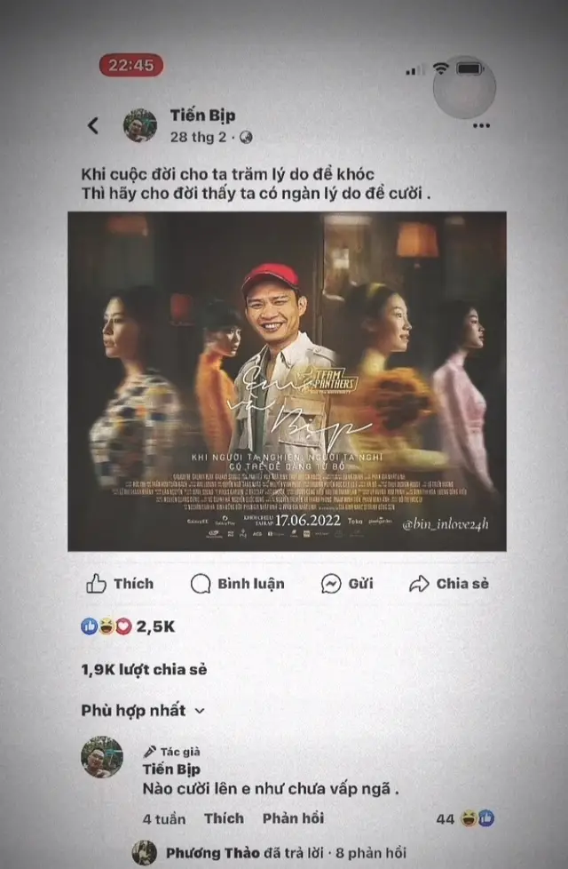 Miss you!#xhhhhhhhhhhhhhhhhhhhhhhhhhh 