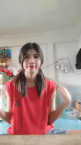 #သာလီစြပါနန္႔🙏🙏🙏 ကြွီတဲသူချေပါ#foryoupage❤️❤️ #fypシviral 