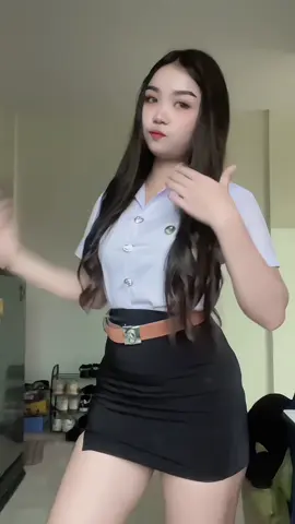 #วคสุราษฎร์ #20y 