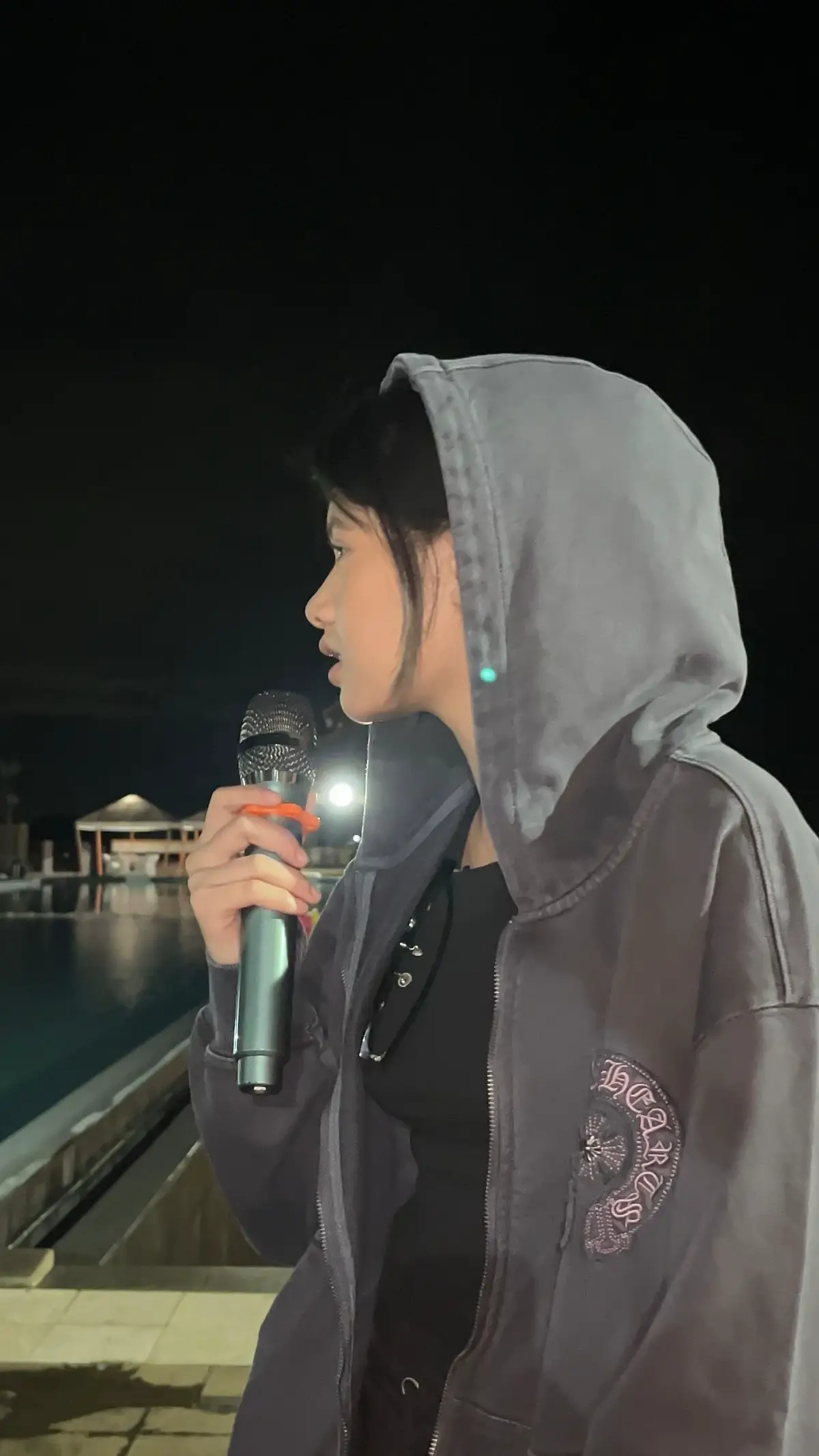 @m @Basmalah Gralind 🫶❤️🤍❤️🤍