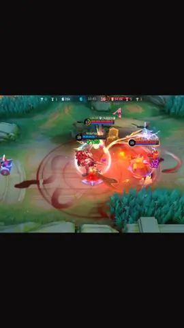 anjir lah chip 🗿😑#mobilelegends 