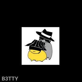 I HATE FLOPP#forsaken #mafioso #chance #fyp #bettywhiteemojicat 