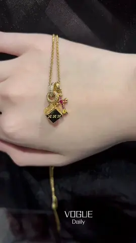 Cool girl#coolgirl #gift #loveyou #beautiful 