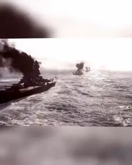 ilustrasi Hotel di keroyok nyamuk 🗿 gak ada penjelasan 😃☝️ #promomakanharian #margamh 