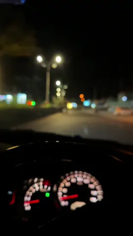 #garowe_puntland_🇸🇱🇸🇱 #viralvideo #realabdalla🎥📸 #fypシ゚viral 